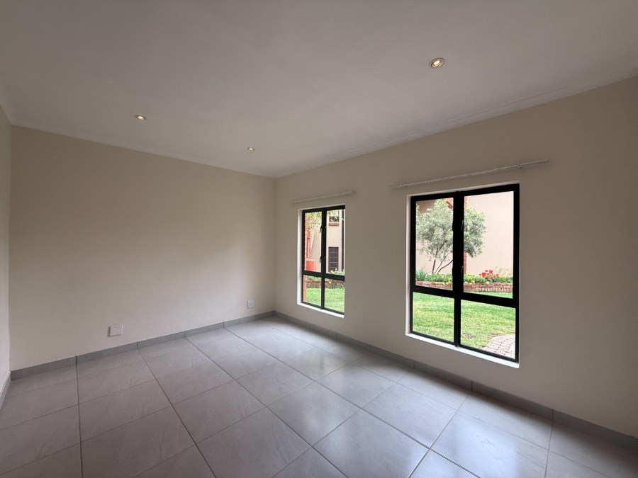 3 Bedroom Property for Sale in Landsmeer Residential Estate North West
